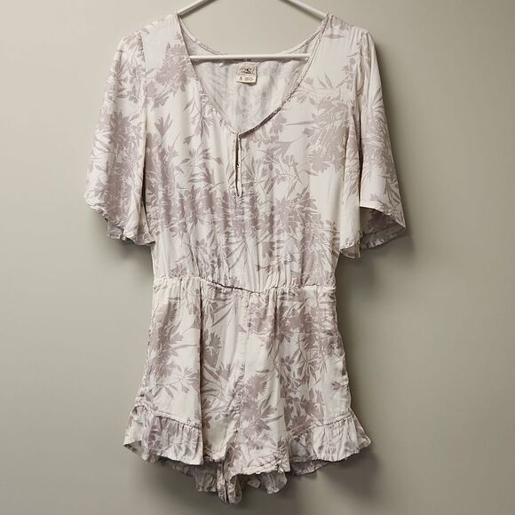 O'Neill Pants - O'Neill Romper S